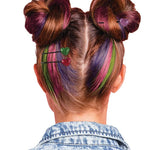 Hair Chox - Denny's