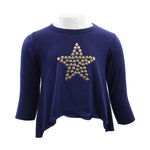 Young Girls Fashion & Clothing | Young Boys Clothes | Trendy Teen Clothing | Dennys Fashion, Style, For All!