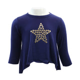 Young Girls Fashion & Clothing | Young Boys Clothes | Trendy Teen Clothing | Dennys Fashion, Style, For All!