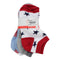 Young Girls Fashion & Clothing | Young Boys Clothes | Trendy Teen Clothing | Dennys Fashion, Style, For All!