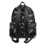 Motivator Large Backpack - Denny's