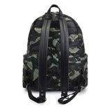 Motivator Large Backpack - Denny's