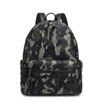 Motivator Large Backpack - Denny's