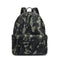 Motivator Large Backpack - Denny's