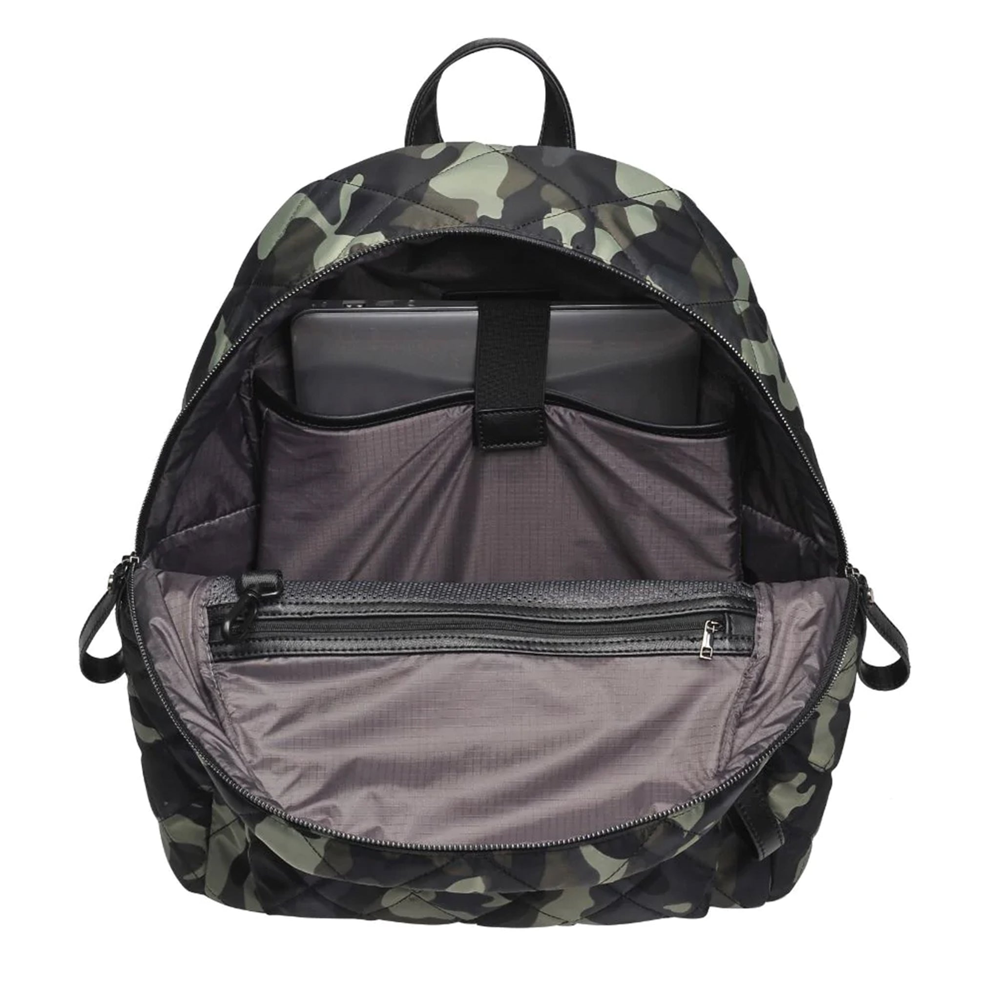Motivator Large Backpack - Denny's