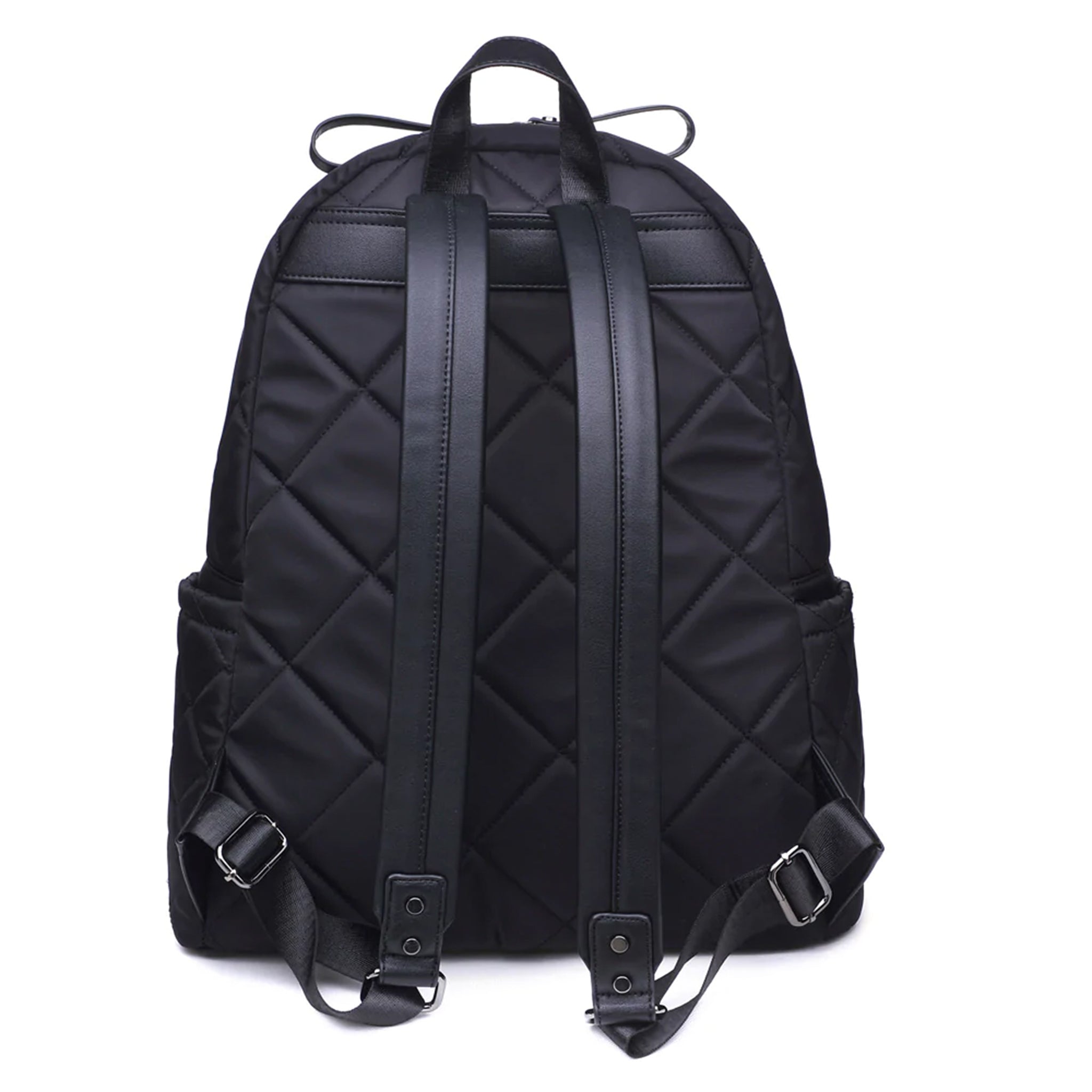 Motivator Large Backpack - Denny's