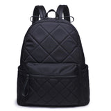 Motivator Large Backpack - Denny's
