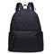 Motivator Large Backpack - Denny's