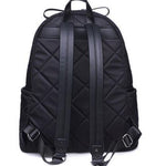 Large Motivator Backpack - Denny's