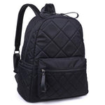 Large Motivator Backpack - Denny's