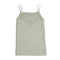 Crochet Lace Cami - Denny's