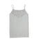 Crochet Lace Cami - Denny's