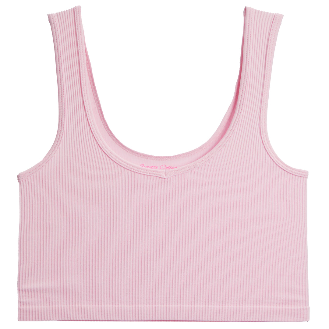100236458_F_Model_eCom-tif.png
