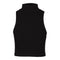Ribbed Mock Crop Tank - Denny's