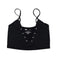 Junior Laced Bralet - Denny's