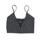 Junior Laced Bralet - Denny's