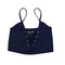Junior Laced Bralet - Denny's