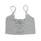 Junior Laced Bralet - Denny's