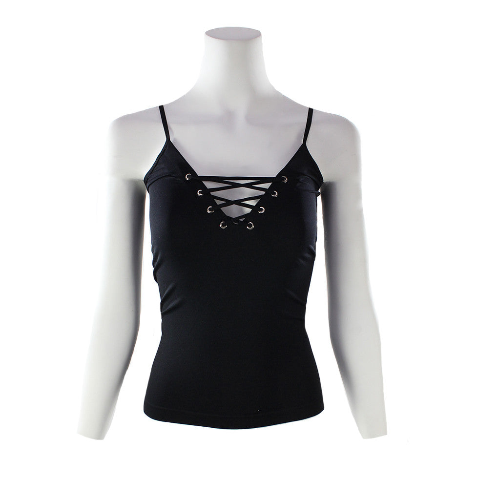 Young Girls Fashion & Clothing | Young Boys Clothes | Trendy Teen Clothing | Dennys Fashion, Style, For All!