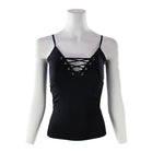Young Girls Fashion & Clothing | Young Boys Clothes | Trendy Teen Clothing | Dennys Fashion, Style, For All!