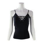 Young Girls Fashion & Clothing | Young Boys Clothes | Trendy Teen Clothing | Dennys Fashion, Style, For All!