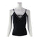 Young Girls Fashion & Clothing | Young Boys Clothes | Trendy Teen Clothing | Dennys Fashion, Style, For All!