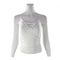 Young Girls Fashion & Clothing | Young Boys Clothes | Trendy Teen Clothing | Dennys Fashion, Style, For All!