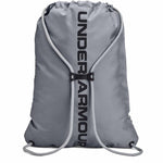 UA Ozsee Sackpack - Denny's