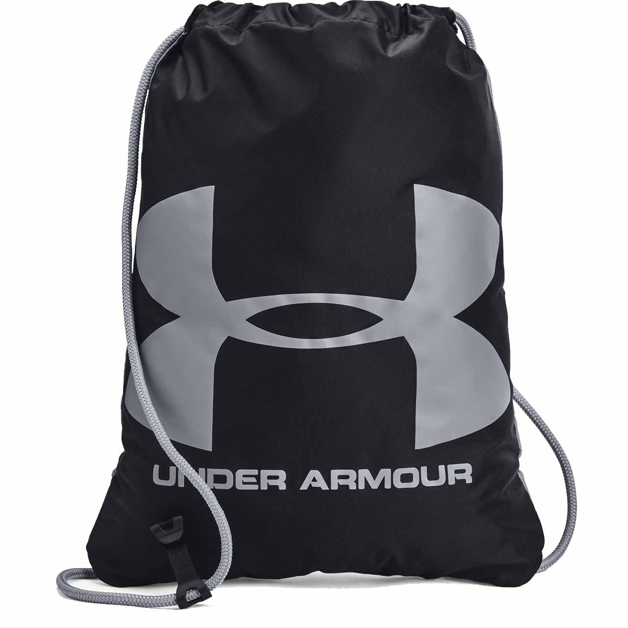 UA Ozsee Sackpack - Denny's