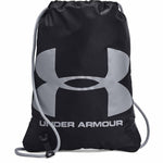 UA Ozsee Sackpack - Denny's