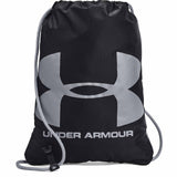 UA Ozsee Sackpack - Denny's