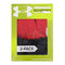 Young Girls Fashion & Clothing | Young Boys Clothes | Trendy Teen Clothing | Dennys Fashion, Style, For All!
