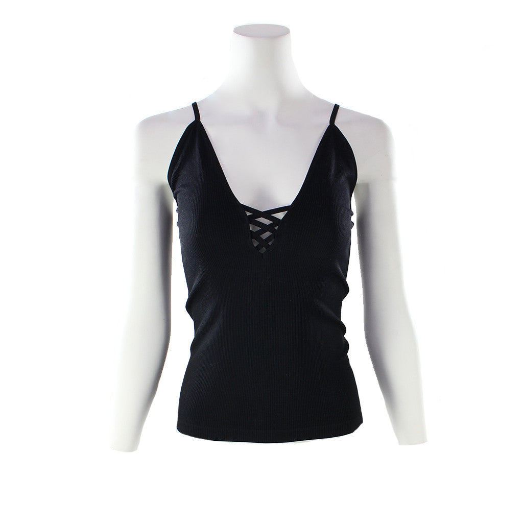 Young Girls Fashion & Clothing | Young Boys Clothes | Trendy Teen Clothing | Dennys Fashion, Style, For All!