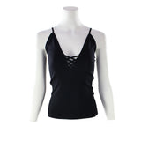Young Girls Fashion & Clothing | Young Boys Clothes | Trendy Teen Clothing | Dennys Fashion, Style, For All!