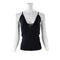 Young Girls Fashion & Clothing | Young Boys Clothes | Trendy Teen Clothing | Dennys Fashion, Style, For All!