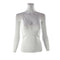 Young Girls Fashion & Clothing | Young Boys Clothes | Trendy Teen Clothing | Dennys Fashion, Style, For All!
