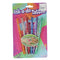 Ink A Do Tattoo Pens - Denny's