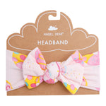 Donuts Headband - Denny's