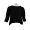 Young Girls Fashion & Clothing | Young Boys Clothes | Trendy Teen Clothing | Dennys Fashion, Style, For All!