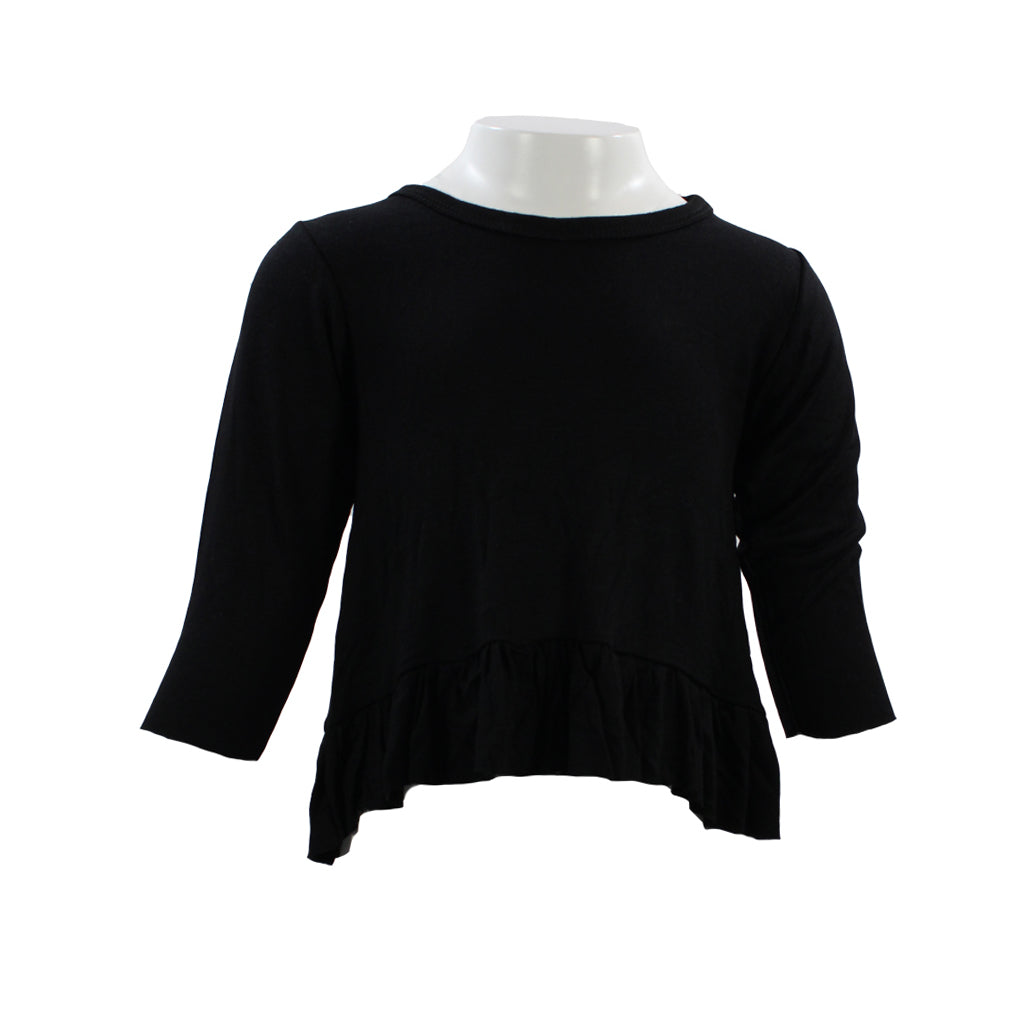 Young Girls Fashion & Clothing | Young Boys Clothes | Trendy Teen Clothing | Dennys Fashion, Style, For All!