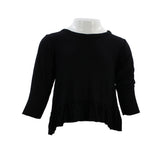 Young Girls Fashion & Clothing | Young Boys Clothes | Trendy Teen Clothing | Dennys Fashion, Style, For All!