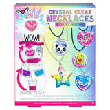 Necklace Design Kit - Denny's