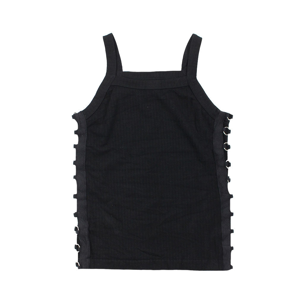 Young Girls Fashion & Clothing | Young Boys Clothes | Trendy Teen Clothing | Dennys Fashion, Style, For All!