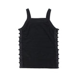 Young Girls Fashion & Clothing | Young Boys Clothes | Trendy Teen Clothing | Dennys Fashion, Style, For All!
