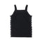 Young Girls Fashion & Clothing | Young Boys Clothes | Trendy Teen Clothing | Dennys Fashion, Style, For All!