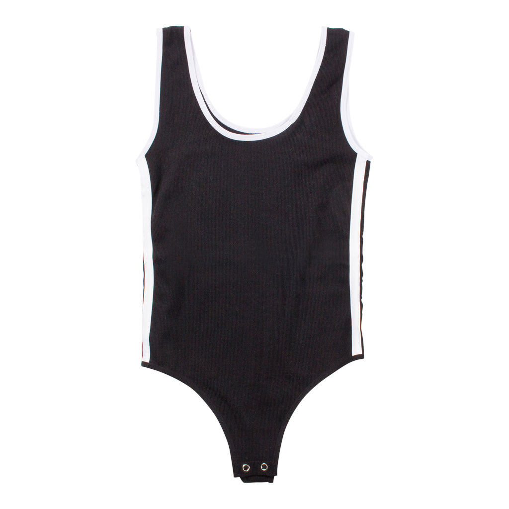 Bodysuit - Denny's