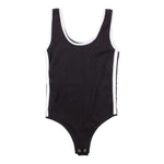 Bodysuit - Denny's