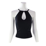 Young Girls Fashion & Clothing | Young Boys Clothes | Trendy Teen Clothing | Dennys Fashion, Style, For All!