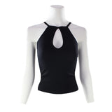 Young Girls Fashion & Clothing | Young Boys Clothes | Trendy Teen Clothing | Dennys Fashion, Style, For All!