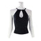 Young Girls Fashion & Clothing | Young Boys Clothes | Trendy Teen Clothing | Dennys Fashion, Style, For All!
